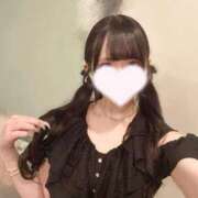 ヒメ日記 2025/08/10 12:52 投稿 みな Aroma Salon CLARITY（クラリティ）