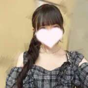 ヒメ日記 2025/08/23 18:53 投稿 みな Aroma Salon CLARITY（クラリティ）