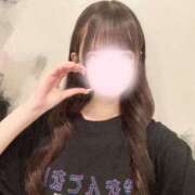 ヒメ日記 2025/08/29 15:11 投稿 みな Aroma Salon CLARITY（クラリティ）