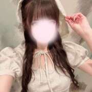 ヒメ日記 2025/08/30 15:56 投稿 みな Aroma Salon CLARITY（クラリティ）