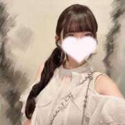 ヒメ日記 2025/09/01 02:05 投稿 みな Aroma Salon CLARITY（クラリティ）