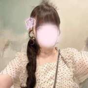 ヒメ日記 2025/09/09 16:59 投稿 みな Aroma Salon CLARITY（クラリティ）