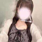 ヒメ日記 2025/09/10 12:15 投稿 みな Aroma Salon CLARITY（クラリティ）