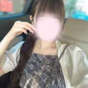 ヒメ日記 2025/09/15 11:43 投稿 みな Aroma Salon CLARITY（クラリティ）