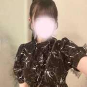 ヒメ日記 2025/09/29 11:58 投稿 みな Aroma Salon CLARITY（クラリティ）