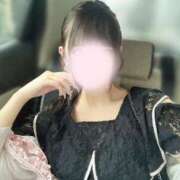 ヒメ日記 2025/10/01 15:09 投稿 みな Aroma Salon CLARITY（クラリティ）