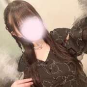 ヒメ日記 2025/10/05 11:51 投稿 みな Aroma Salon CLARITY（クラリティ）