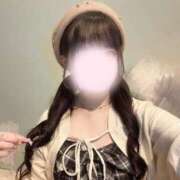 ヒメ日記 2025/10/12 17:15 投稿 みな Aroma Salon CLARITY（クラリティ）