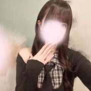 ヒメ日記 2025/10/18 14:28 投稿 みな Aroma Salon CLARITY（クラリティ）