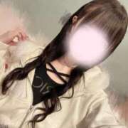 ヒメ日記 2025/10/19 19:01 投稿 みな Aroma Salon CLARITY（クラリティ）