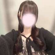 ヒメ日記 2025/10/27 18:20 投稿 みな Aroma Salon CLARITY（クラリティ）