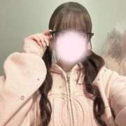 ヒメ日記 2025/11/26 13:45 投稿 みな Aroma Salon CLARITY（クラリティ）