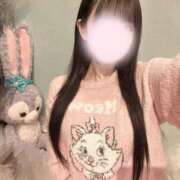 ヒメ日記 2025/12/07 14:30 投稿 みな Aroma Salon CLARITY（クラリティ）