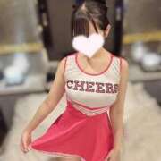 ヒメ日記 2025/12/08 19:15 投稿 みな Aroma Salon CLARITY（クラリティ）