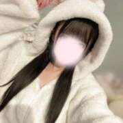 ヒメ日記 2025/12/10 18:31 投稿 みな Aroma Salon CLARITY（クラリティ）