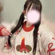 ヒメ日記 2025/12/20 15:46 投稿 みな Aroma Salon CLARITY（クラリティ）