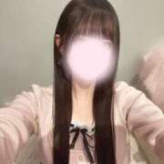 ヒメ日記 2025/12/21 15:30 投稿 みな Aroma Salon CLARITY（クラリティ）