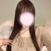 ヒメ日記 2025/12/29 15:48 投稿 みな Aroma Salon CLARITY（クラリティ）