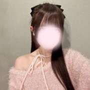 ヒメ日記 2026/01/05 13:40 投稿 みな Aroma Salon CLARITY（クラリティ）