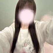 ヒメ日記 2026/01/09 13:30 投稿 みな Aroma Salon CLARITY（クラリティ）