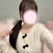 ヒメ日記 2026/01/13 13:06 投稿 みな Aroma Salon CLARITY（クラリティ）