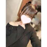 ヒメ日記 2026/01/14 18:45 投稿 みな Aroma Salon CLARITY（クラリティ）