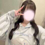 ヒメ日記 2026/01/18 11:30 投稿 みな Aroma Salon CLARITY（クラリティ）