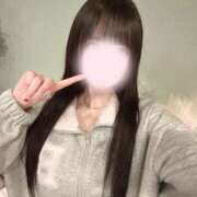 ヒメ日記 2026/01/25 11:30 投稿 みな Aroma Salon CLARITY（クラリティ）