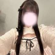 ヒメ日記 2026/02/02 11:45 投稿 みな Aroma Salon CLARITY（クラリティ）