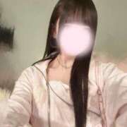 ヒメ日記 2026/02/08 21:15 投稿 みな Aroma Salon CLARITY（クラリティ）