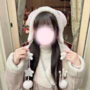 ヒメ日記 2026/02/14 11:45 投稿 みな Aroma Salon CLARITY（クラリティ）