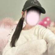 みな いますっ( ˙꒳​˙  ) Aroma Salon CLARITY（クラリティ）