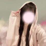 ヒメ日記 2026/03/03 15:15 投稿 みな Aroma Salon CLARITY（クラリティ）