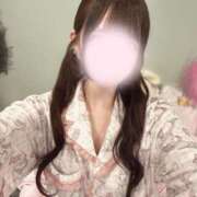 ヒメ日記 2026/03/17 11:30 投稿 みな Aroma Salon CLARITY（クラリティ）