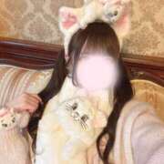 ヒメ日記 2026/03/21 13:15 投稿 みな Aroma Salon CLARITY（クラリティ）