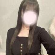 ヒメ日記 2026/03/23 15:15 投稿 みな Aroma Salon CLARITY（クラリティ）