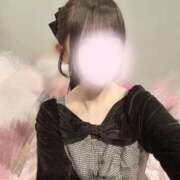 ヒメ日記 2026/03/27 13:45 投稿 みな Aroma Salon CLARITY（クラリティ）