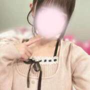 ヒメ日記 2026/03/29 15:30 投稿 みな Aroma Salon CLARITY（クラリティ）