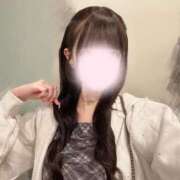 ヒメ日記 2026/04/16 15:45 投稿 みな Aroma Salon CLARITY（クラリティ）
