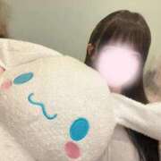 ヒメ日記 2026/04/19 19:01 投稿 みな Aroma Salon CLARITY（クラリティ）