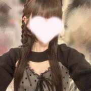 ヒメ日記 2026/04/20 15:41 投稿 みな Aroma Salon CLARITY（クラリティ）