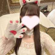ヒメ日記 2026/04/21 16:59 投稿 みな Aroma Salon CLARITY（クラリティ）