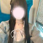 ヒメ日記 2026/04/28 17:00 投稿 みな Aroma Salon CLARITY（クラリティ）