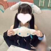 ヒメ日記 2026/05/03 13:15 投稿 みな Aroma Salon CLARITY（クラリティ）