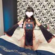 ヒメ日記 2026/05/11 15:15 投稿 みな Aroma Salon CLARITY（クラリティ）