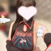 ヒメ日記 2026/05/13 16:30 投稿 みな Aroma Salon CLARITY（クラリティ）