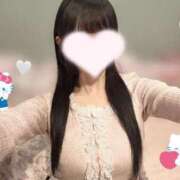ヒメ日記 2026/05/14 14:15 投稿 みな Aroma Salon CLARITY（クラリティ）
