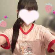 ヒメ日記 2026/05/17 15:00 投稿 みな Aroma Salon CLARITY（クラリティ）