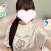 ヒメ日記 2026/05/21 19:00 投稿 みな Aroma Salon CLARITY（クラリティ）
