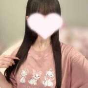 ヒメ日記 2026/05/25 17:45 投稿 みな Aroma Salon CLARITY（クラリティ）